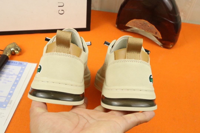 Gucci Casual Shoes